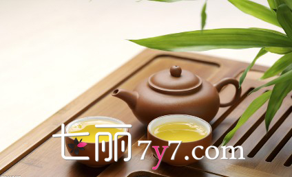 口碑配方的减肥茶最好自制燃脂茶月瘦15斤桃花如何减肥瘦身图片