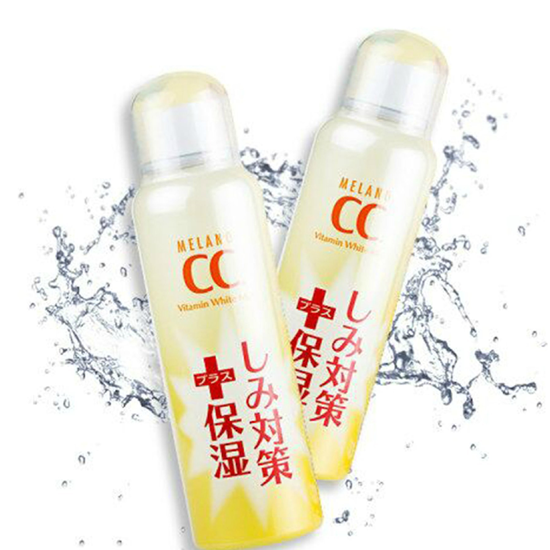 噴霧保濕有用嗎_保濕噴霧配方_香港必買保濕噴霧