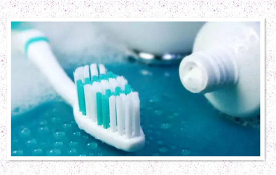 超声波洗牙注意事项大起底前后注意7件小事效