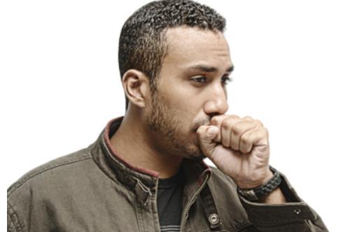 嗓子干|养生健康 正文 我们都知道秋季的时候天气干燥,许多人会出现喉咙干