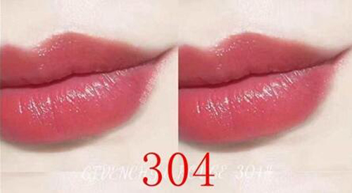 纪梵希小羊皮304价格适合什么肤色- 京东