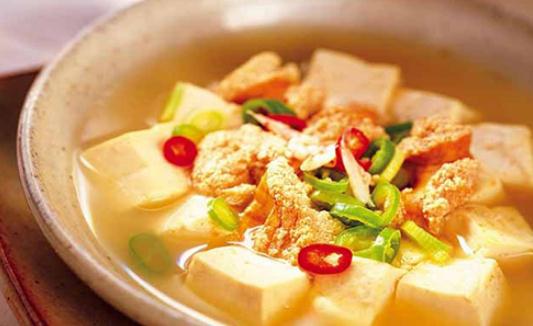 健康午餐火腿?健康午餐是的青瓜食谱三明治做法图图片