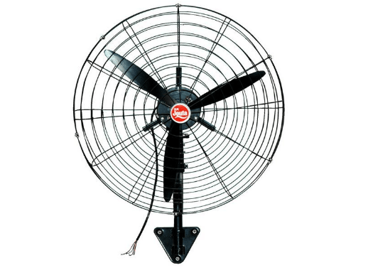 笔记本功率一般多大_电热水壶功率一般多大_电风扇功率一般多大