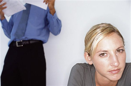女人性冷淡是一种病吗性冷淡的女人是不是病