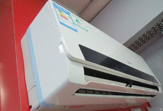 如何检测漏水_漏水检测_空调漏水检测