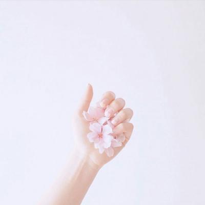 小清新的夏季风景清凉感头像 感觉连呼吸都清爽了