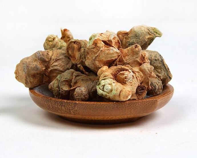 三七泡酒配方大全三七泡酒怎么泡