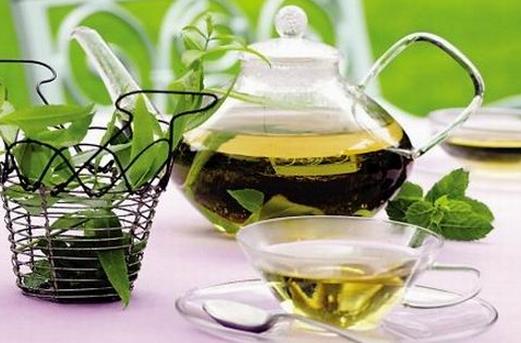 绿茶!!我要问关于绿茶的问题!!