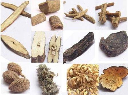 最有效中医减肥药方助你快速a药方降脂瘦身瘦身糖果吧图片