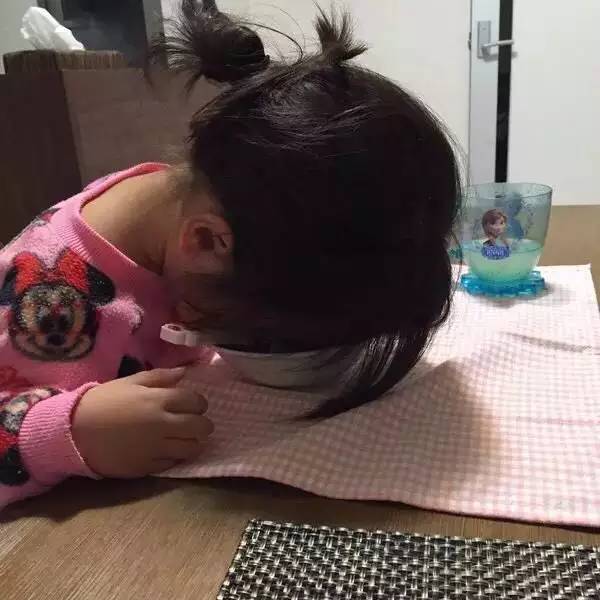 快乐 快乐