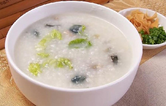 减肥小窍门两天减一斤_大蒜减肥7天减38斤_减肥减肚子