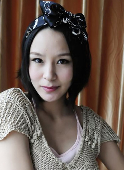 如何画生活妆视频教程