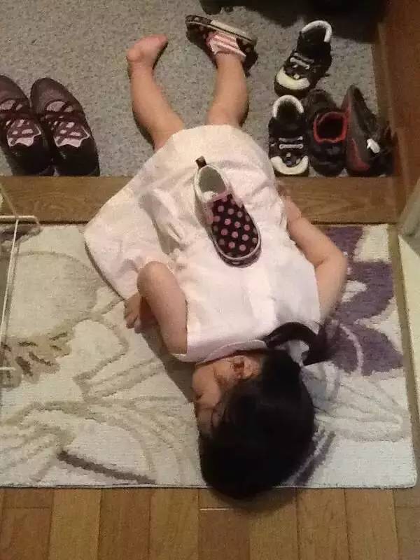 快乐 快乐