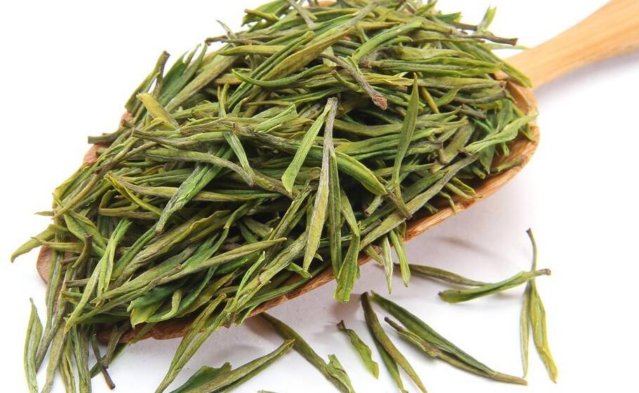 白茶是什么茶白茶的功效与作用分析- 京东