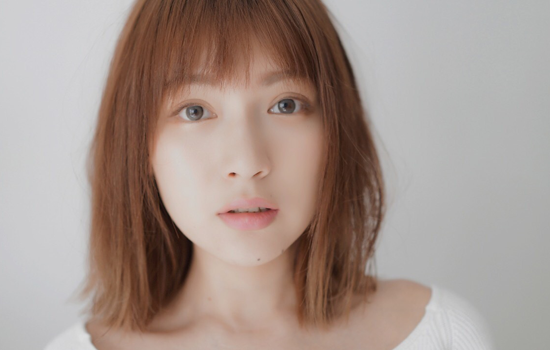 伪素颜妆怎么画女星素颜妆容画法公开- 京东