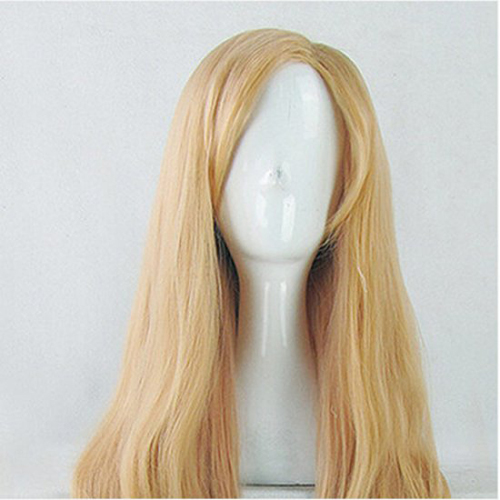 假发怎么洗如何护理受损的假发- 京东