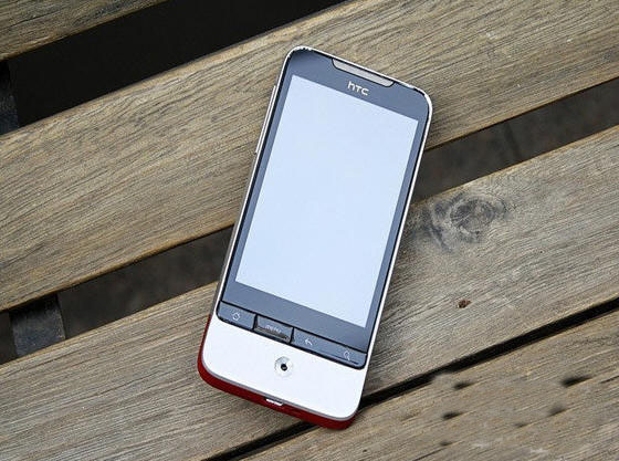 htc电信手机哪款好_htc哪款手机好用_htc最好的手机是哪款