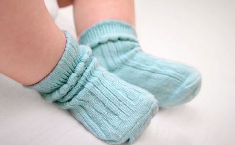 冬天穿袜子睡觉好吗冬天穿袜子睡觉好不好- 京东