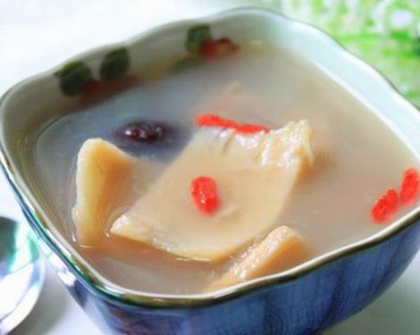 榴莲壳煲汤榴莲能吃吗