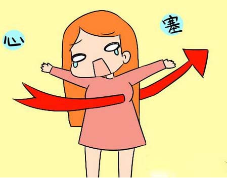 有个情商低的老公,简直是要把自己气死的节奏