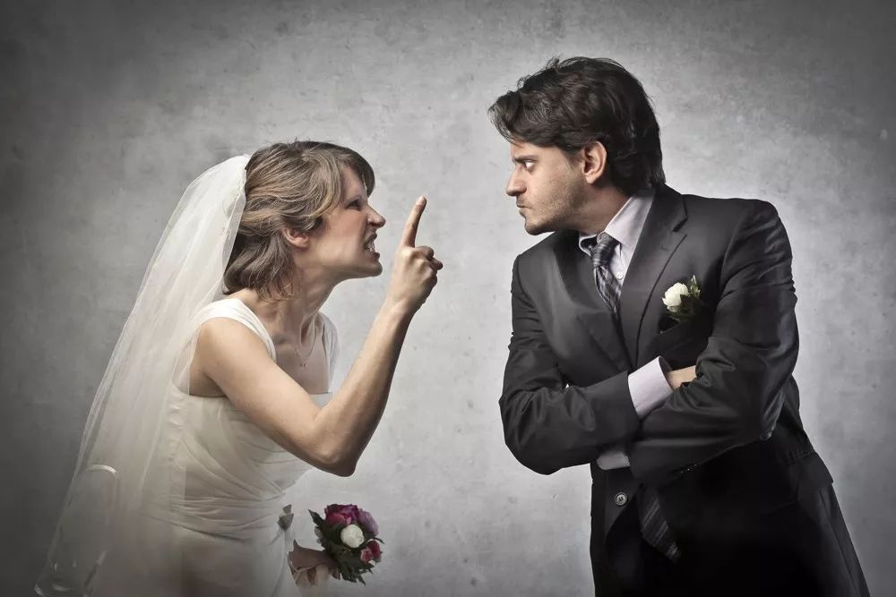 婚姻 婚姻