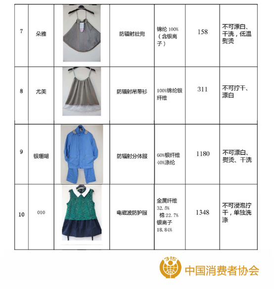 人民日报 人民日报