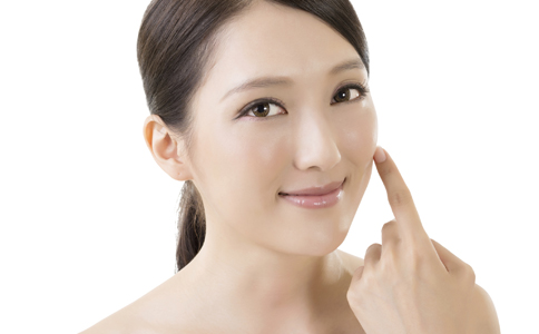 光子嫩肤四大真相你知道吗- 京东