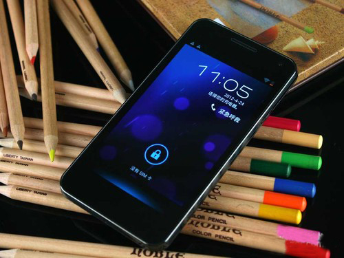 金立手机忘记解锁图案怎么办_金立手机怎么解锁_金立手机怎么解锁