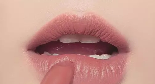 吃土色口红适合什么肤色吃土色口红推荐- 京东