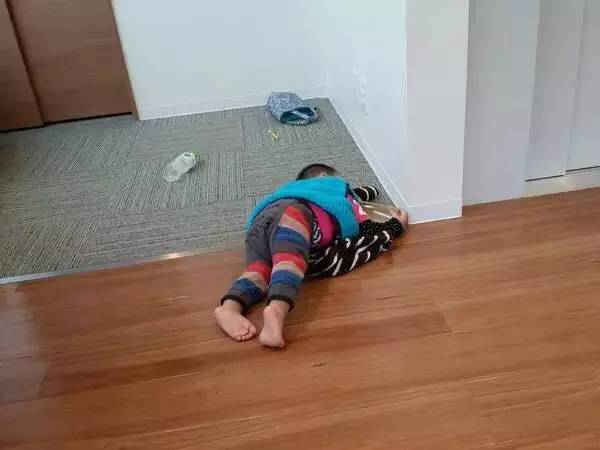 快乐 快乐