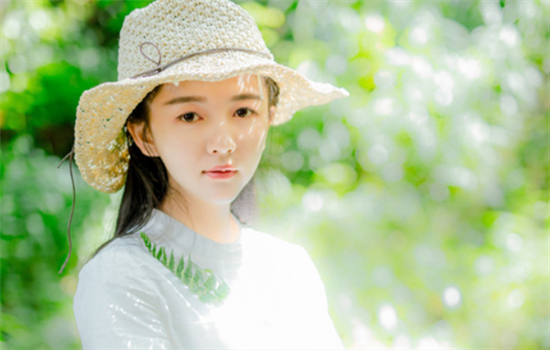 开眼角有什么后遗症吗看完5大开眼角后遗症你