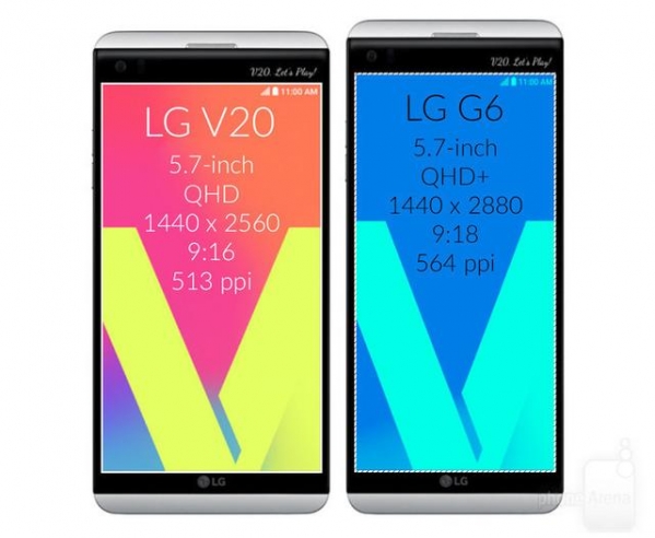 lg50等于多少 京东