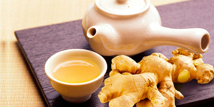方法治v方法教你生姜生发的生姜肚菌羊图片