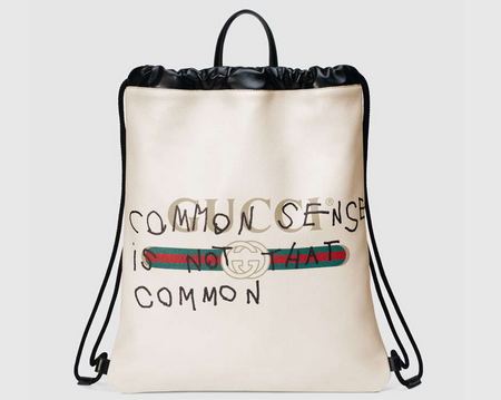 gucci是什么牌子的包多少钱_gucci是什么牌子的包1921_gucci包的拉链是什么牌子的