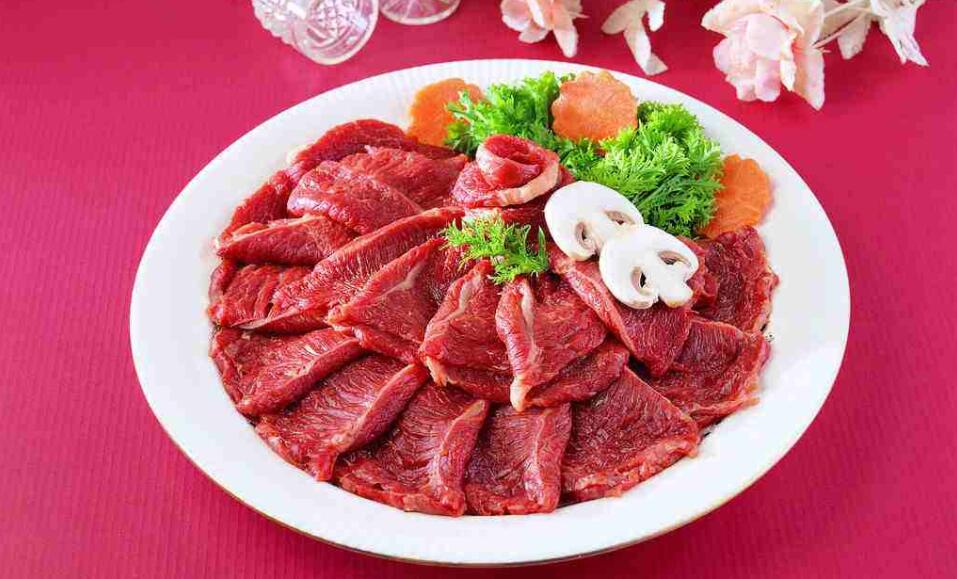 剖腹产后多久可以吃牛肉 产后牛肉怎么吃