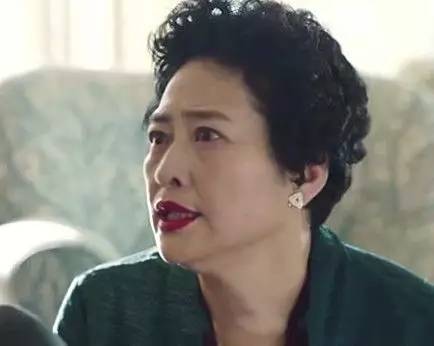 罗子君&罗子群,暴露原生家庭的真相