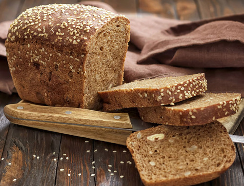 全麦面包减肥吗_吃全麦面包减肥吗_全麦面包怎么分辨
