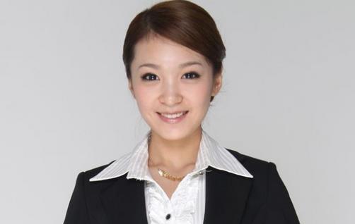 白领女性如何化好职场妆容