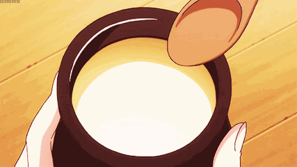 常见的护肤误区 皮肤怎么护理都不好可能是这些原因哦