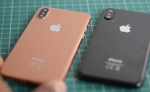 iphone7s和iphone8哪个值得购买 7s和8区别对比