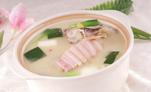 春季养生汤排毒佳- 京东