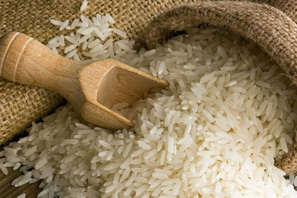 五常大米多少钱一斤五常大米是中国最好的大米吗- 京东