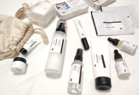 hfp护肤品是哪国的牌子最近很红的护肤品品牌