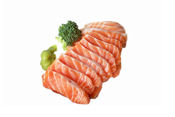 吃什么减肥最快 一月甩10斤肉的最佳方法