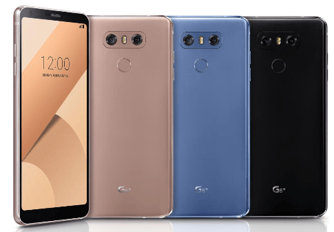 lg透明手机gd900图片_lg透明手机价格图片_透明手机 lg
