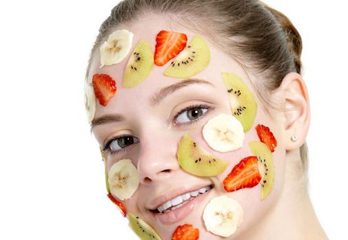 7款DIY祛斑面膜赶走晒斑重现瓷白肌- 京东