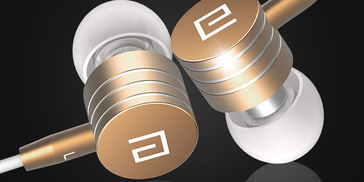 蓝牙耳机进水怎么办日常保养方法盘点- 京东