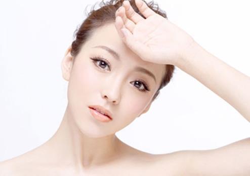 脸上长痘痘的原因？脸上长痘痘怎么正确调理- 京东