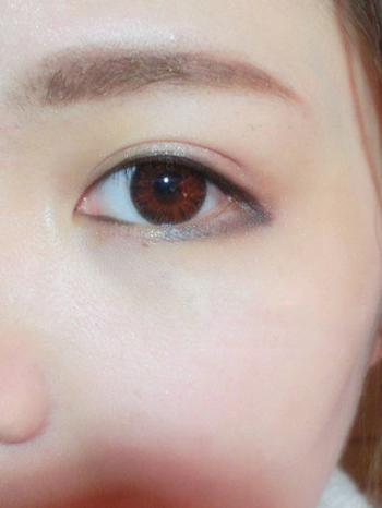 教你如何简单化淡妆初学者必学淡妆化妆步骤-