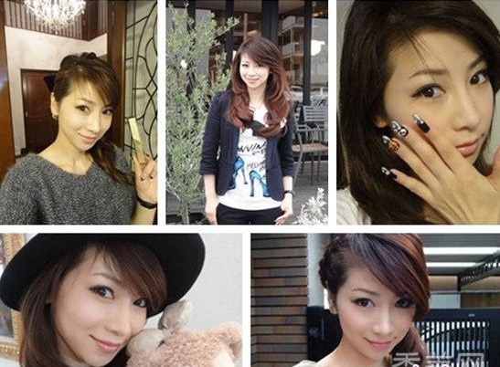 不老仙妈水谷雅子分享保养方法教你不老秘诀- 京东